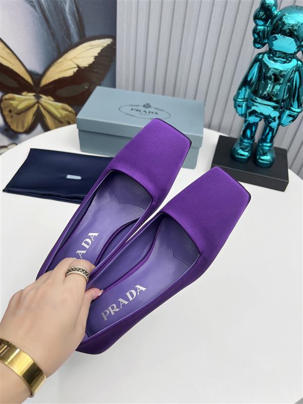 20243518731904 2802024